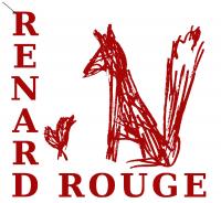 Les cailles du Renard Rouge, un incontournable des fêtes de fin d'année